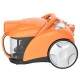 Aspirator fara sac 700w daewoo