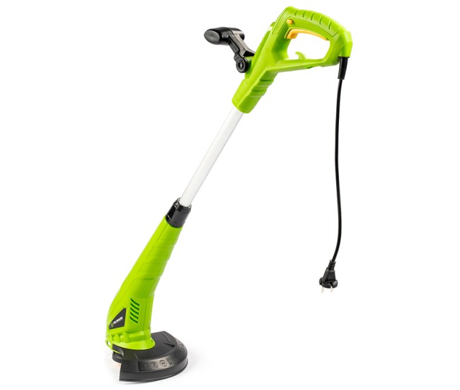 Trimmer electric 350w fieldmann