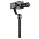 Gimbal 3 axe horizon kruger&matz