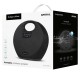 Difuzor wireless portabil 36w spiral kruger & matz