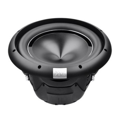 Subwoofer auto 12 inch kruger&matz