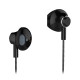 Casti in-ear cu microfon kruger&matz