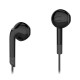 Casti in-ear cu microfon kruger&matz