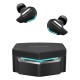 Casti bluetooth 5.0 tws g3 kruger&matz