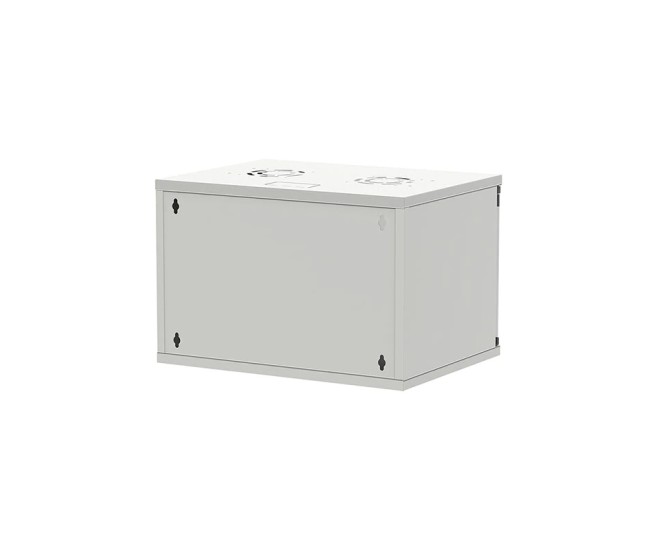 Rack de perete 9u 19 inch dekro