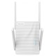 Range extender a21 ac2100 tenda