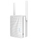 Range extender a21 ac2100 tenda