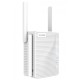 Range extender a21 ac2100 tenda