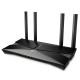 Router 4 porturi gigabit wi-fi 6 ax1800 tp-link