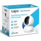 Camera ip 1080p 360 tapo c200 tp-link