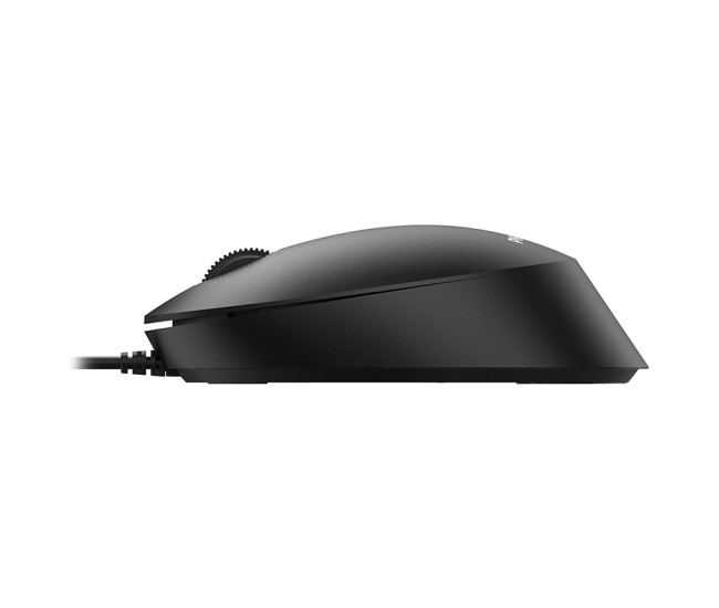 Mouse usb cu fir spk7207 philips