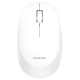 Mouse wireless spk7307wl philips