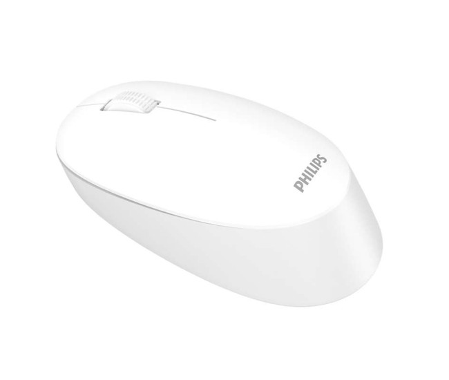 Mouse wireless spk7307wl philips