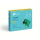 Placa retea pci-e gigabit tp-link