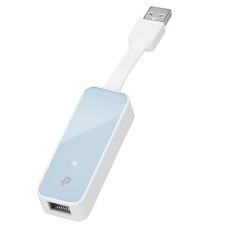 Adaptor usb 2.0 - rj45 10/100mb ue200 tp-link