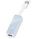 Adaptor usb 2.0 - rj45 10/100mb ue200 tp-link