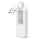 Adaptor usb 2.0 - rj45 10/100mb ue200 tp-link