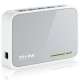 Switch 5 porturi tp-link tl-sf1005d 10/100