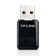 Card wifi usb mini 300mbps tp-link tl-wn823n