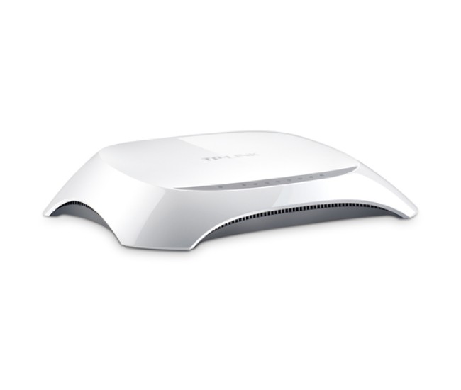 Router tl-wr840n 300mbps tp-link