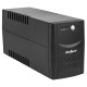 Ups micropower 600 (600va/360w) rebel