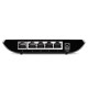 Switch 5 porturi gigabit tl-sg1005d tp-link