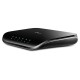 Switch 5 porturi gigabit tl-sg1005d tp-link