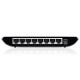 Switch tl-sg1008d 8porturi gigabit tp-link