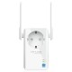 Range extender wifi 300mbps tl-wa860re tp-link