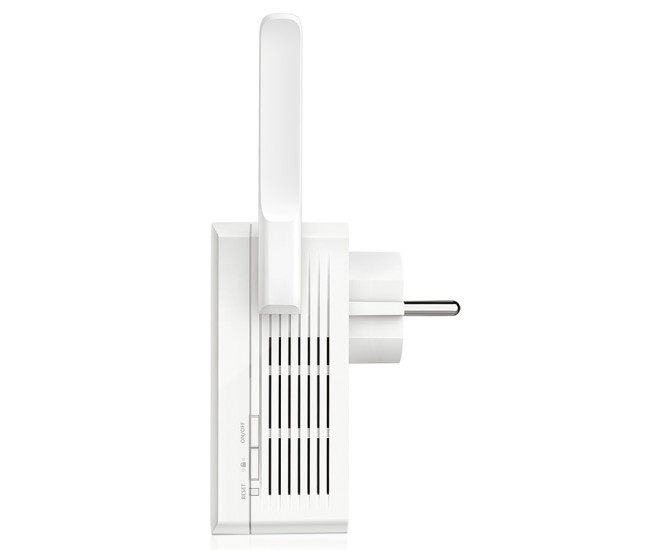 Range extender wifi 300mbps tl-wa860re tp-link