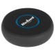 Receptor bluetooth audio b20 rebel