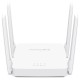 Router dual band ac1200 4 antene ac10 mercusys