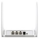 Router dual band ac1200 4 antene ac10 mercusys