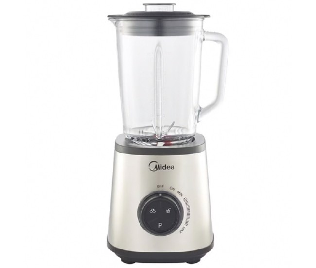 Blender de masa 1.5l 1500w midea