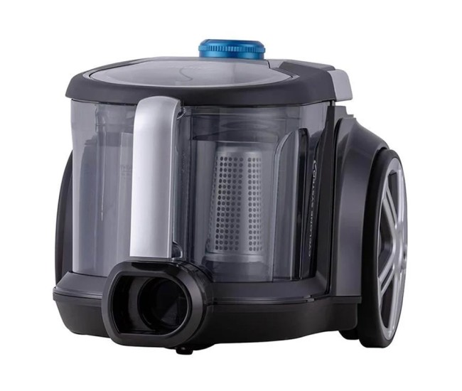 Aspirator fara sac 600w c7 midea