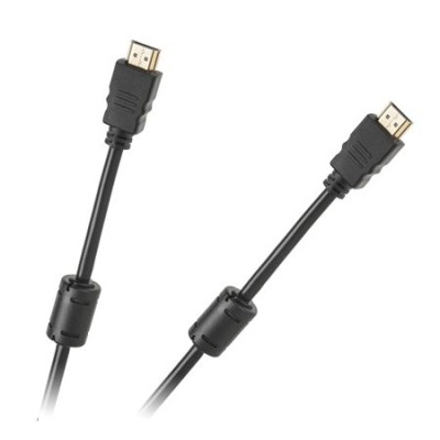 Cablu digital hdmi - hdmi 5m