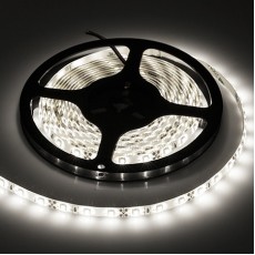 Banda led 5m 300x5050 ip65 alb neutru rebel