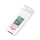 Tester mufe usb ut658 uni-t