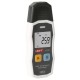 Multimetru temperatura -30 70 grade ut330t uni-t