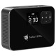 Compresor auto 16.8wh air15al navitel