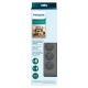 Prelungitor surge protector 4 prize philips