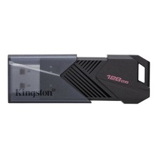 Flash drive 128gb dt usb 3.2 kingston