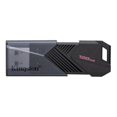 Flash drive 128gb dt usb 3.2 kingston