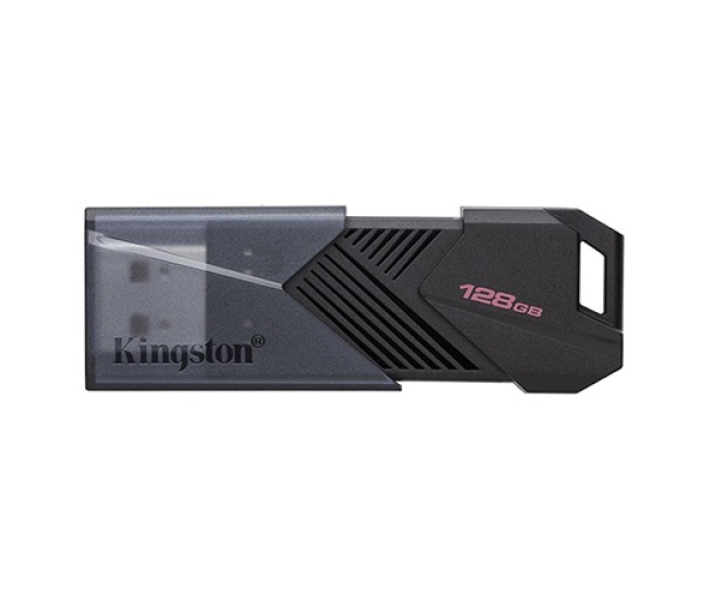 Flash drive 128gb dt usb 3.2 kingston