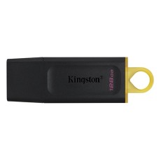 Flash drive 128gb dt usb 3.2 gen1 kingston