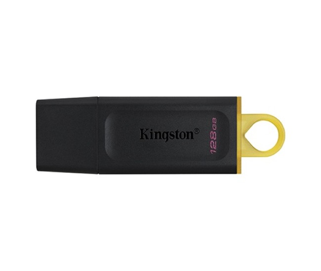 Flash drive 128gb dt usb 3.2 gen1 kingston