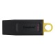 Flash drive 128gb dt usb 3.2 gen1 kingston