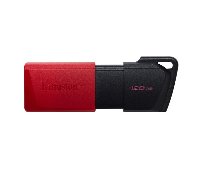 Flash drive 128gb dtxm usb 3.2 kingston