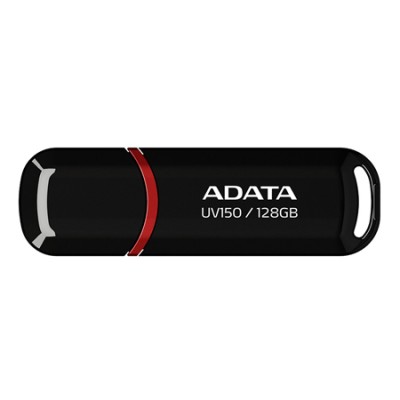 Flash drive usb 3.0 128gb uv150 adata