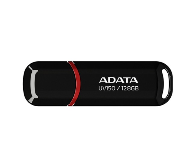 Flash drive usb 3.0 128gb uv150 adata